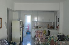 Property 22165 photo 4