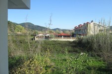 Property 22165 photo 6