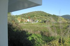 Property 22165 photo 7