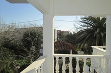 Property 22165 photo 1