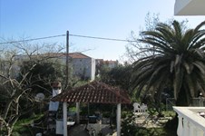 Property 22165 photo 8