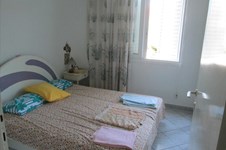 Property 22165 photo 2