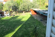 Property 22165 photo 5