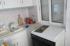 Property 22165 photo 9