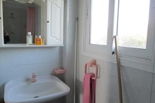 Property 22165 photo 10