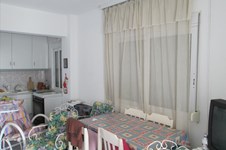 Property 22165 photo 3