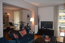Property 22171 photo 2