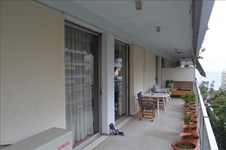Property 22171 photo 9