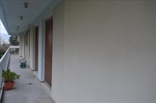 Property 22171 photo 10
