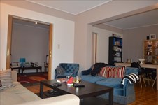 Property 22171 photo 8