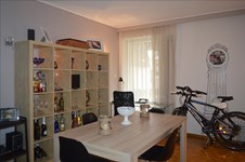 Property 22171 photo 1