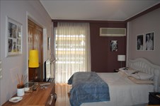 Property 22171 photo 3