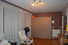Property 22171 photo 4