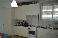 Property 22171 photo 11