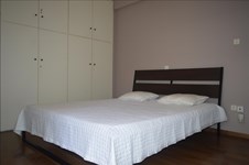 Property 22171 photo 12