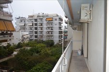 Property 22171 photo 13