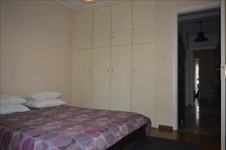 Property 22171 photo 5