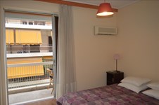 Property 22171 photo 14