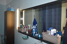 Property 22171 photo 15
