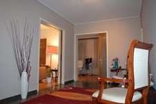 Property 22171 photo 6