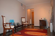 Property 22171 photo 7