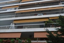 Property 22171 photo 16