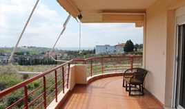 Котедж 315 m² в Халкидіках