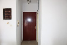Property 22177 photo 10