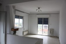 Property 22177 photo 12