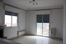 Property 22177 photo 11