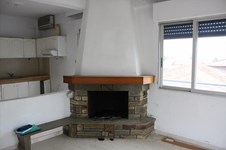 Property 22177 photo 14