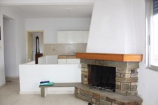 Property 22177 photo 13