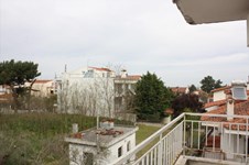 Property 22177 photo 18