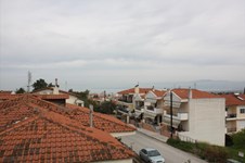 Property 22177 photo 20