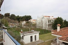 Property 22177 photo 21