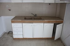 Property 22177 photo 15