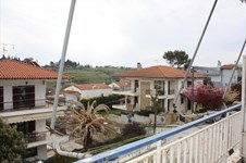 Property 22177 photo 22