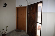 Property 22177 photo 8