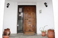 Property 22177 photo 7
