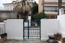 Property 22177 photo 4