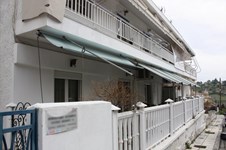 Property 22177 photo 3