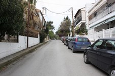 Property 22177 photo 24