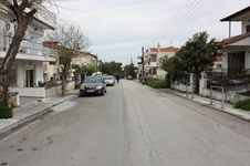 Property 22177 photo 26