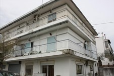Property 22177 photo 2
