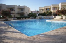 Property 22178 photo 1