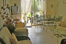 Property 22178 photo 2