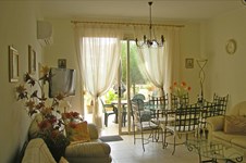 Property 22178 photo 3