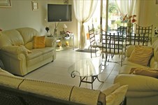 Property 22178 photo 4