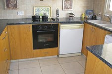 Property 22178 photo 5