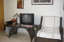 Property 22178 photo 6